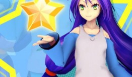 金山夜话爆料最新视频下载,独家爆料内容抢先看