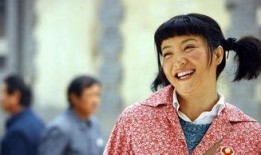 电视剧傻春在线观看,平凡人生中的温暖与感动