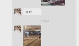 娱乐圈吃瓜劲爆事件视频,劲爆事件视频幕后真相大曝光