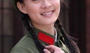 娱乐记者爆料孙俪事件,娱乐记者独家爆料，真相究竟如何？