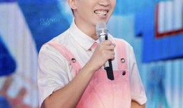 杨迪爆料娱乐圈内幕,娱乐圈背后的惊人内幕