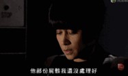 无线杀手在线观看,无线杀手背后的惊心动魄