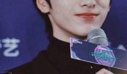 严浩翔贺峻霖圈内人爆料,娱乐圈背后的真实故事