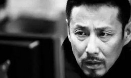 陈道明抖音爆料了吗视频,揭秘娱乐圈不为人知的秘密