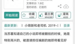娱乐圈小说推文爆料网站,揭秘明星背后的秘密与真相