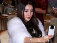 郭美美爆料娱乐圈隐情,娱乐圈背后的惊人隐情