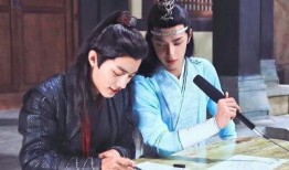 圈内人士博君一肖爆料,揭秘明星背后的故事