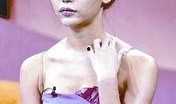 马诺老公爆料新闻视频大全,揭秘夫妻生活幕后真相