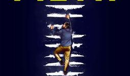 污垢 在线观看,在线观看揭示清洁秘密