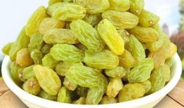 爆料新疆葡萄干视频下载