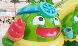 网红麦咭吃瓜,揭秘网红圈幕后故事