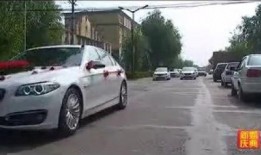 美国车队爆料视频最新版,美国车队揭秘赛车内部细节与性能亮点