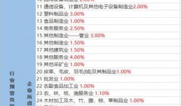 公关爆料视频大全最新下载,精彩瞬间一网打尽