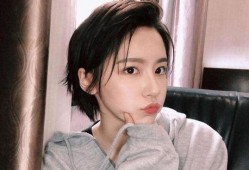 娱乐圈爆料诸葛大力,娱乐圈新晋女神的崛起之路