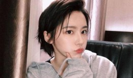 娱乐圈爆料诸葛大力,娱乐圈新晋女神的崛起之路