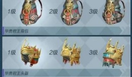 吃鸡军需爆料最新消息是什么,神秘军需即将上线，玩家翘首以盼！