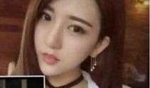 矮冬瓜前妻爆料视频完整版,揭秘婚姻内幕与惊人真相