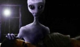 外国爆料外星人视频下载,外国爆料视频下载背后的神秘真相