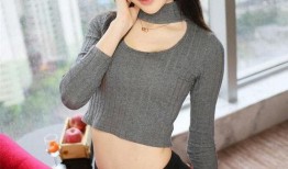 吃瓜社会最新爆料