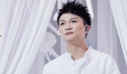 娱乐大爆料周深王嘉尔,跨界合作引期待