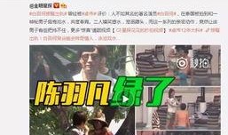 原神喜茶爆料视频在哪看,独家揭秘，观看攻略一览