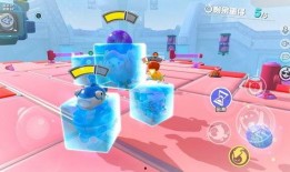 蛋仔乐园爆料怎么做视频,视频制作攻略，轻松打造热门短视频