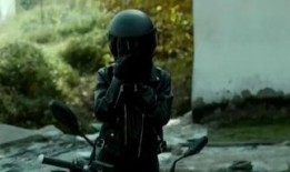 在线观看赤月,探寻神秘古墓的奇幻之旅