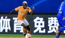 武汉外援爆料事件视频最新,真相与争议交织的足球圈风云