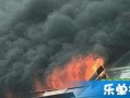 钱江最新爆料事件真相,揭秘真相背后的曲折与真相