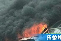 钱江最新爆料事件真相,揭秘真相背后的曲折与真相