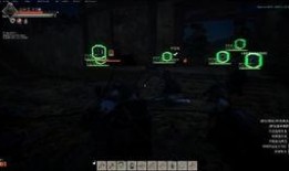 狙击王技能爆料视频