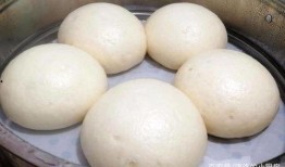 娱乐吃瓜酱馒头视频