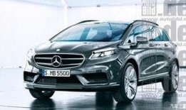 奔驰爆料博主是谁啊视频,揭秘其神秘身份与热门视频背后的故事