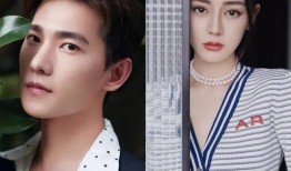 男子爆料李琳被打视频,男子实名揭露惊人真相