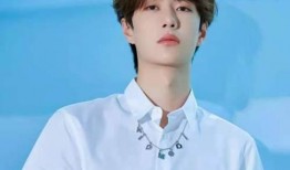 王一博最新大爆料视频