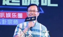 卓伟爆料劈叉视频大全下载,劈叉视频大全下载全解析