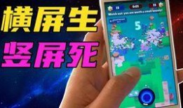 娱乐爆料背景图图片,图解明星幕后故事