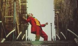 小丑俱乐部爆料视频,揭秘幕后真相与惊人内幕