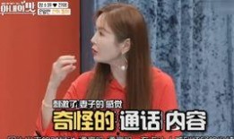 私知妻貌在线观看,一场禁忌之恋的揭秘之旅