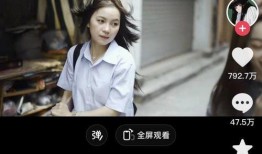加菲最新爆料视频在线观看,精彩瞬间不容错过！