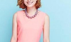 娱乐爆料吴昕视频播放下载,娱乐爆料背后的热门话题