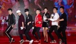 最新跑男爆料视频