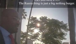 曼谷网友爆料新闻视频,最新新闻视频引发热议