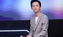 何炅娱乐爆料视频播放大全