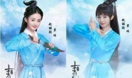 天龙小倩爆料视频大全集,揭秘爆料视频大全集背后的精彩故事