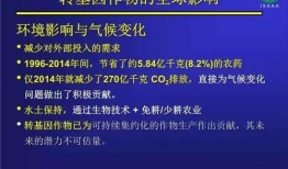 新闻爆料怎么投稿赚钱快,揭秘快速投稿赚钱秘诀