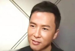 娱乐圈吃瓜王宝强是谁,揭秘他的瓜田传奇