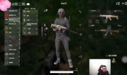 兰博最新爆料视频下载