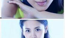 大眼明星爆料视频下载,视频下载背后的精彩故事