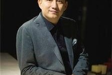 娱乐圈新闻八卦爆料黄磊,真相与传闻的交织